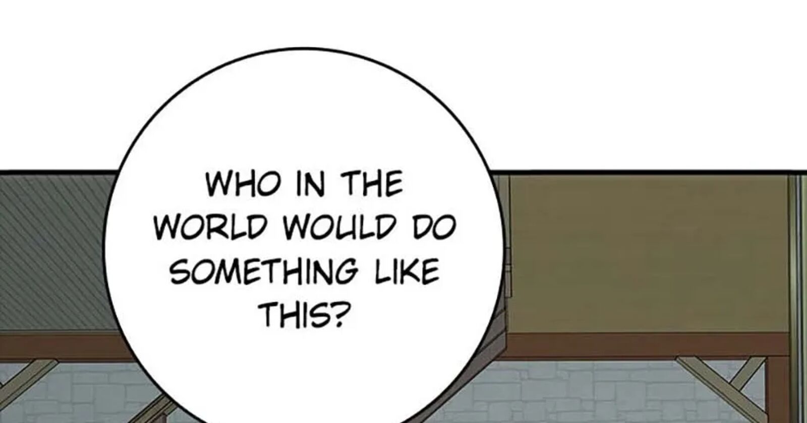 The Demon Prince Goes To The Academy Chapter 76 Page 106