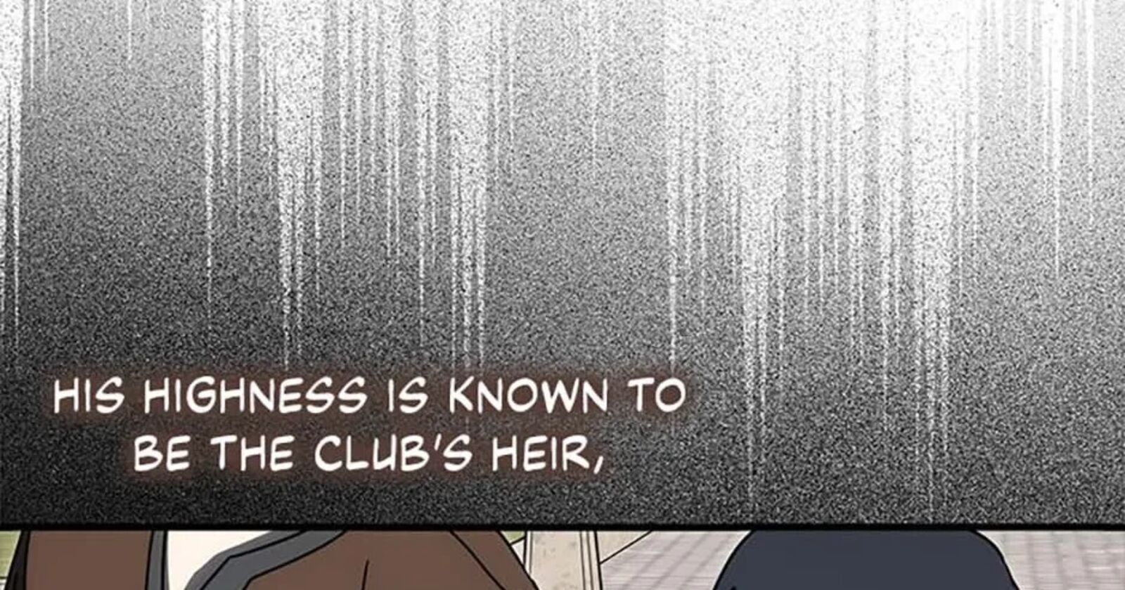 The Demon Prince Goes To The Academy Chapter 76 Page 108