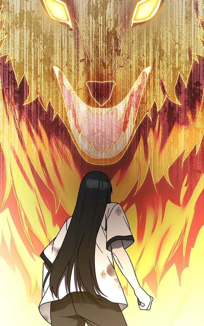 The Demon Prince Goes To The Academy Chapter 76 Page 11