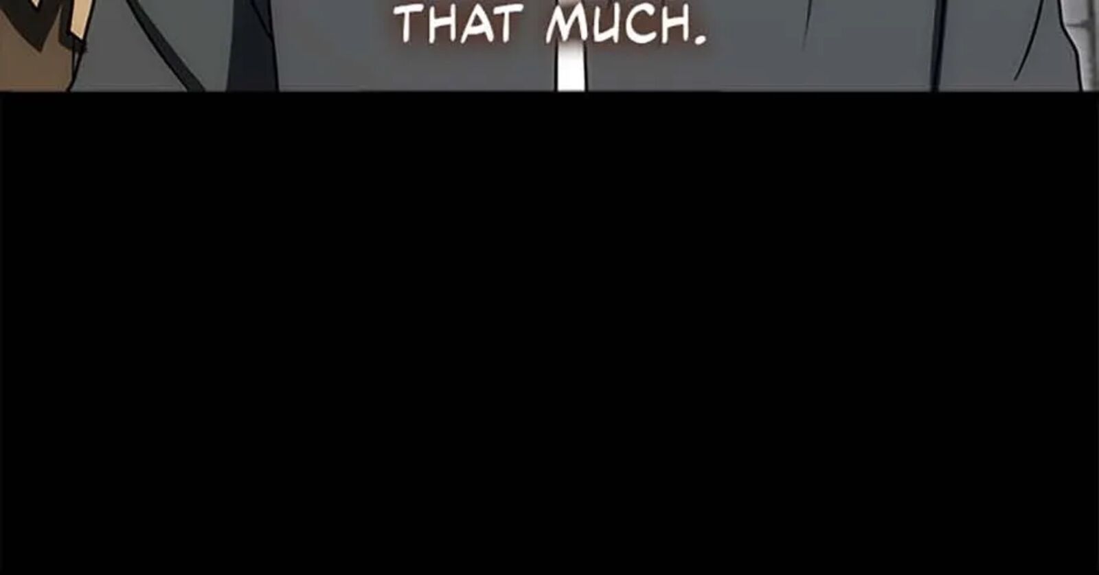 The Demon Prince Goes To The Academy Chapter 76 Page 110