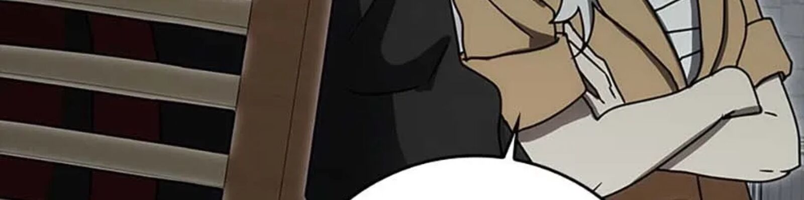 The Demon Prince Goes To The Academy Chapter 76 Page 112