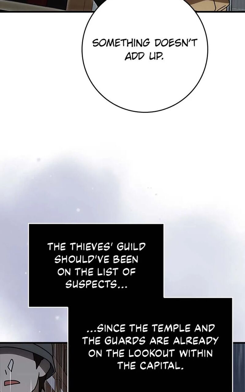 The Demon Prince Goes To The Academy Chapter 76 Page 113