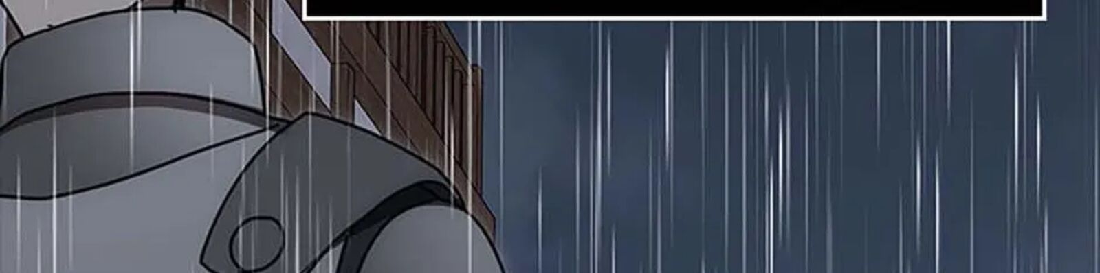 The Demon Prince Goes To The Academy Chapter 76 Page 114