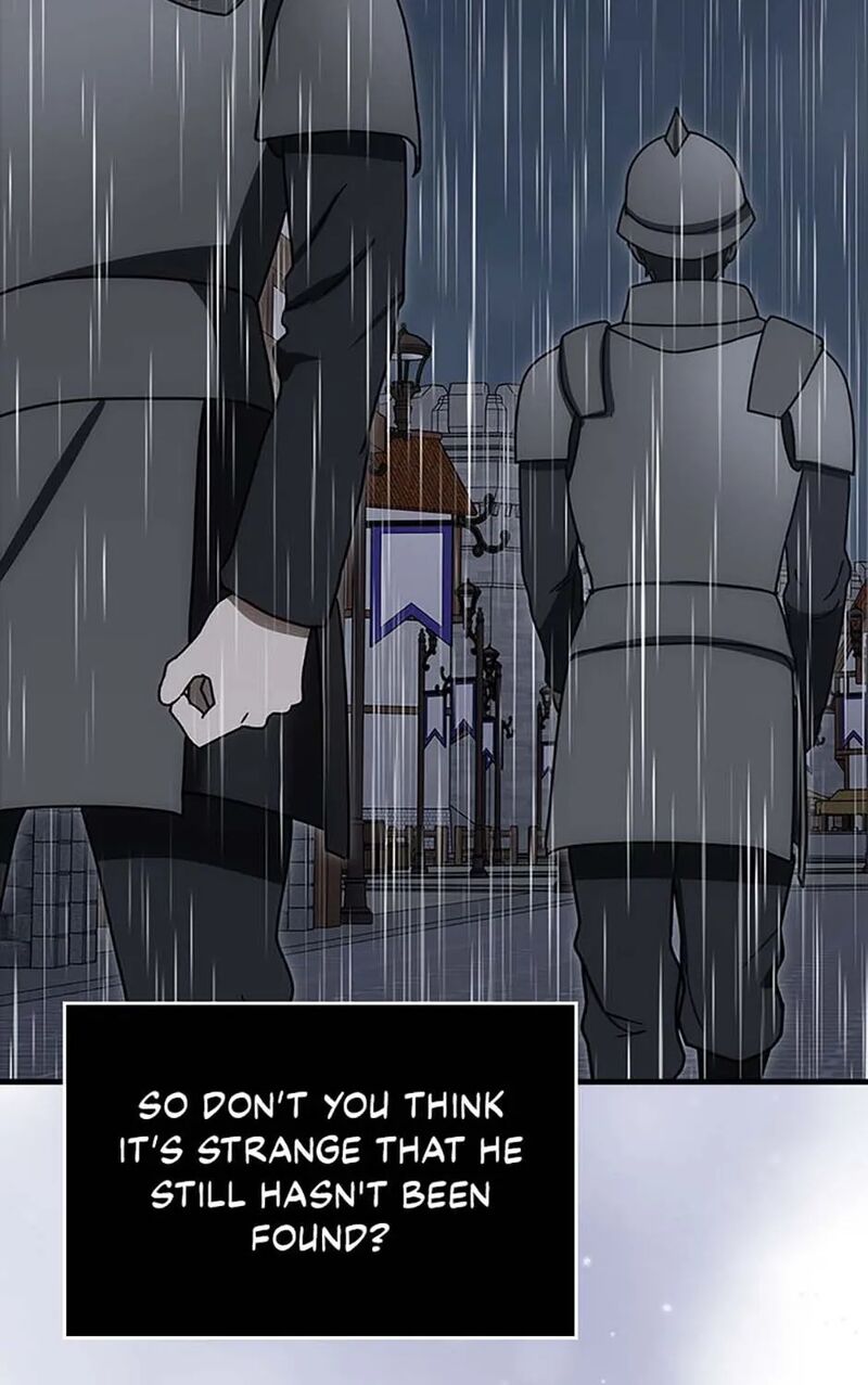 The Demon Prince Goes To The Academy Chapter 76 Page 115