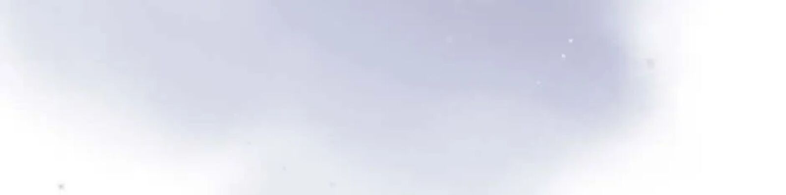 The Demon Prince Goes To The Academy Chapter 76 Page 116