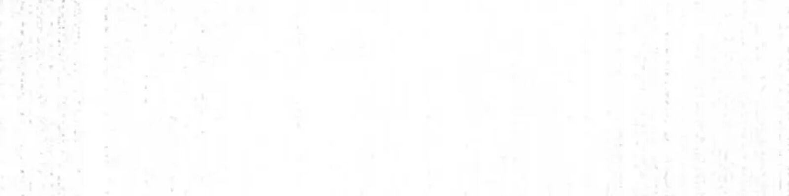 The Demon Prince Goes To The Academy Chapter 76 Page 118