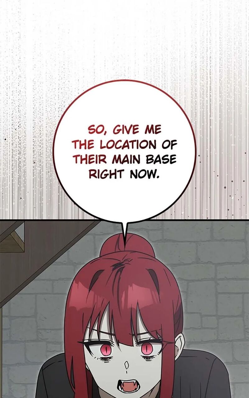 The Demon Prince Goes To The Academy Chapter 76 Page 119