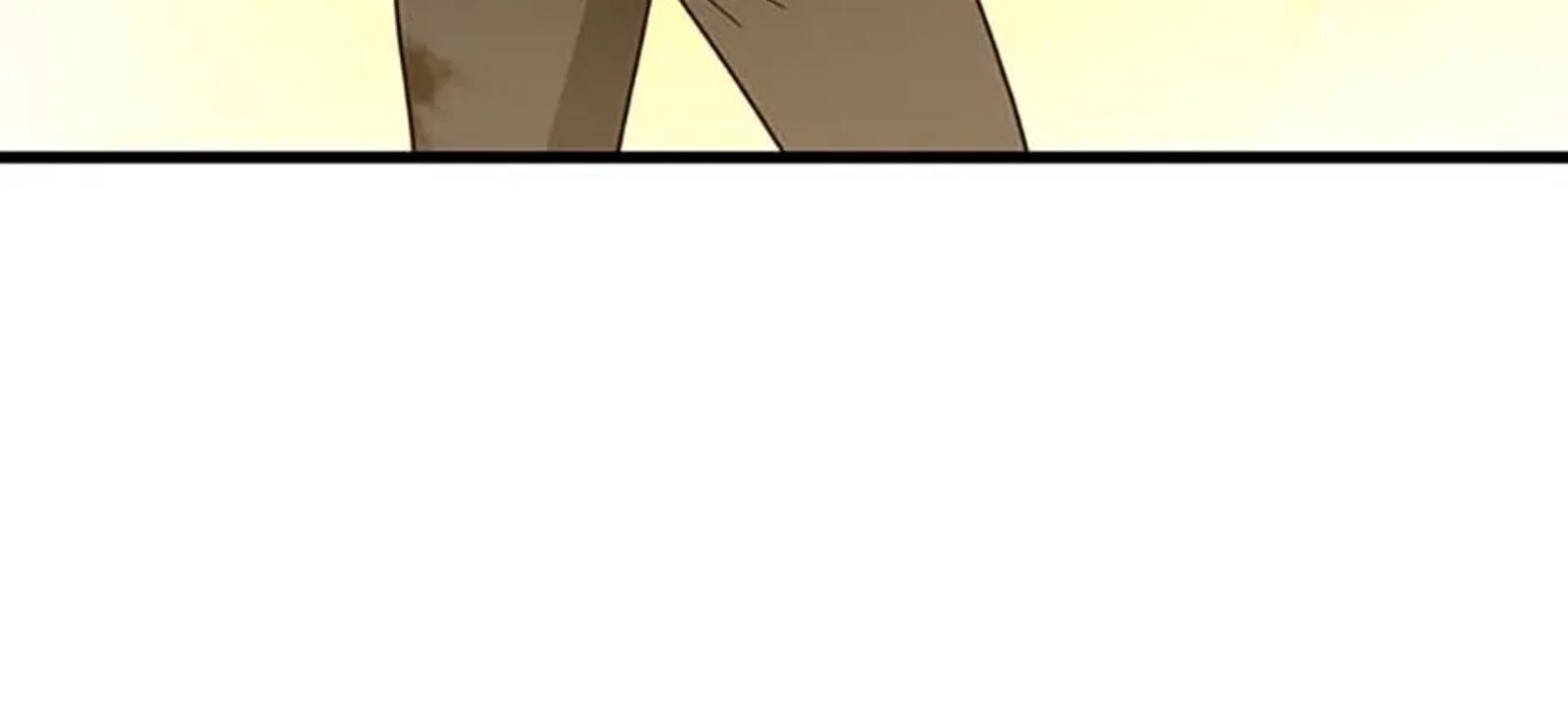 The Demon Prince Goes To The Academy Chapter 76 Page 12