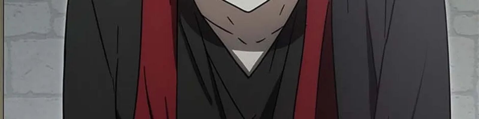 The Demon Prince Goes To The Academy Chapter 76 Page 120