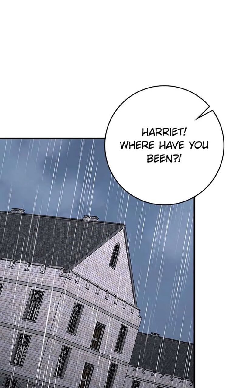 The Demon Prince Goes To The Academy Chapter 76 Page 123