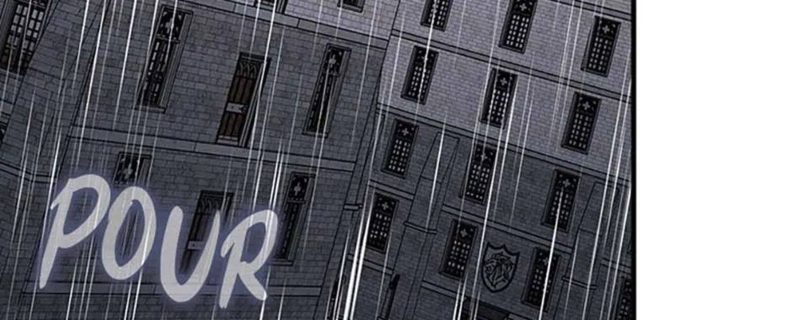 The Demon Prince Goes To The Academy Chapter 76 Page 124