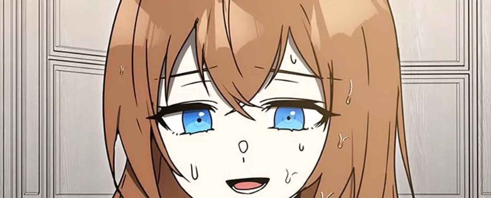 The Demon Prince Goes To The Academy Chapter 76 Page 126