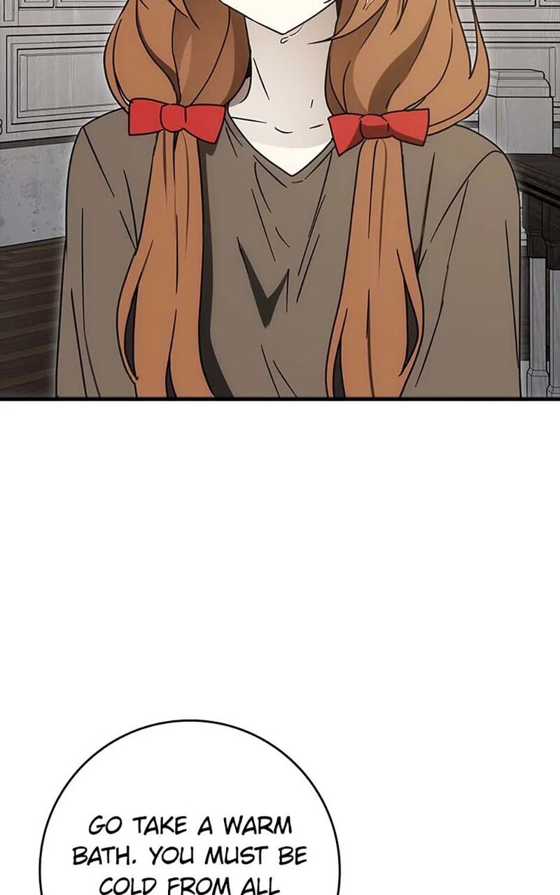 The Demon Prince Goes To The Academy Chapter 76 Page 127