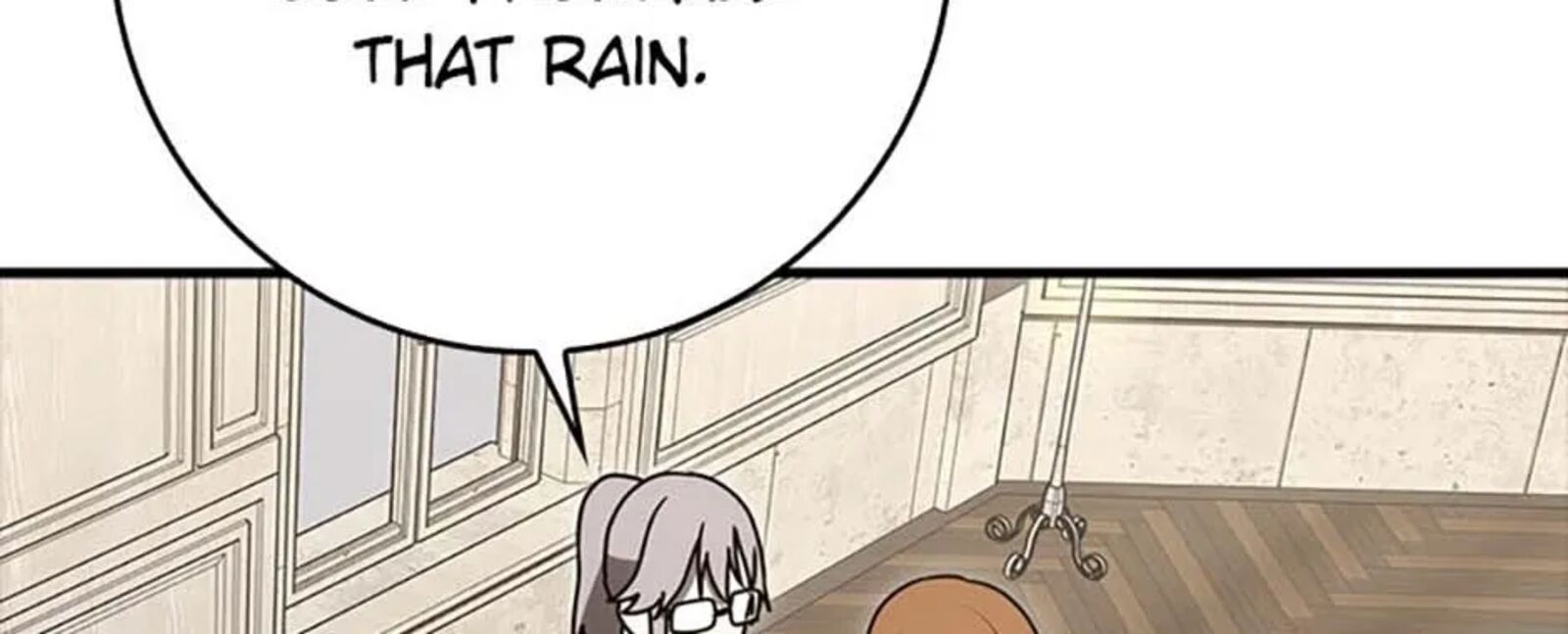 The Demon Prince Goes To The Academy Chapter 76 Page 128