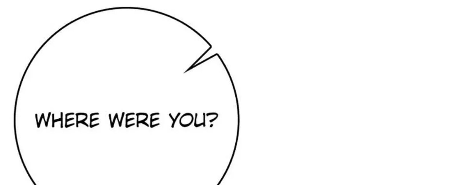 The Demon Prince Goes To The Academy Chapter 76 Page 130