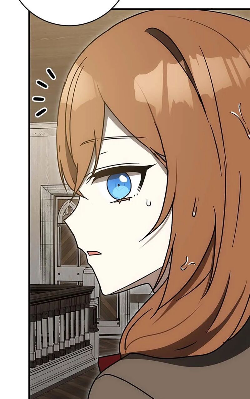 The Demon Prince Goes To The Academy Chapter 76 Page 131