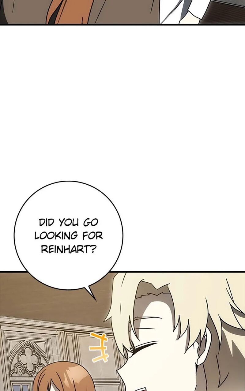 The Demon Prince Goes To The Academy Chapter 76 Page 135