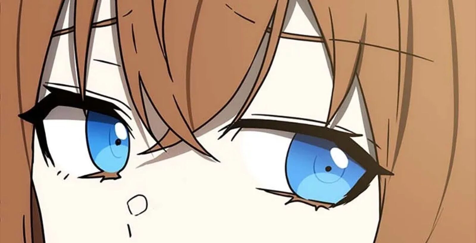 The Demon Prince Goes To The Academy Chapter 76 Page 138