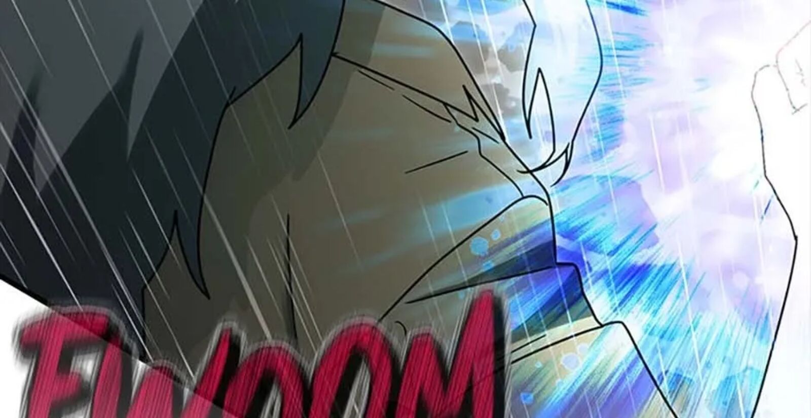 The Demon Prince Goes To The Academy Chapter 76 Page 14