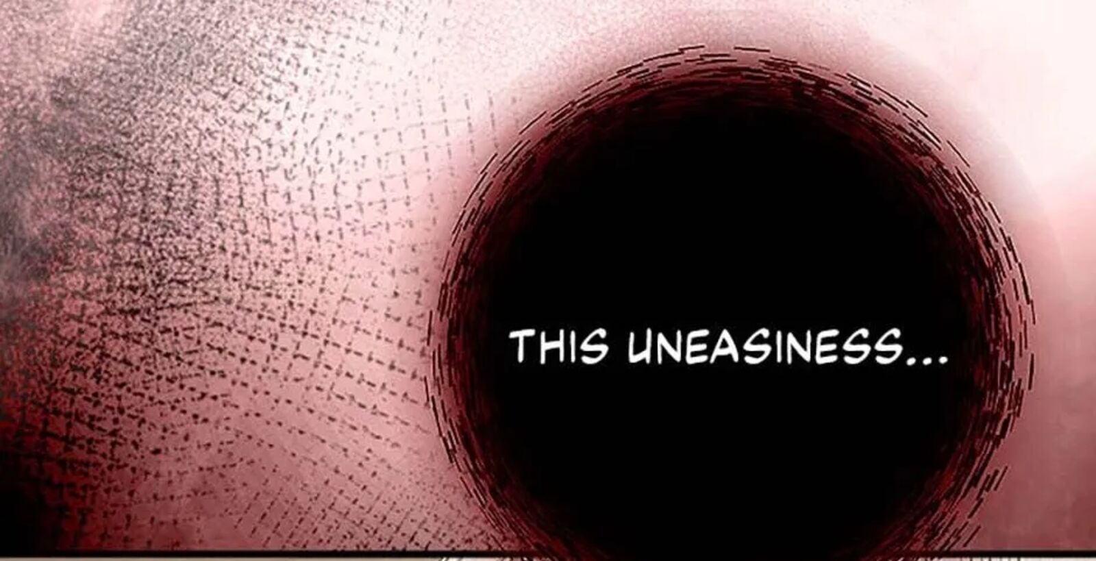 The Demon Prince Goes To The Academy Chapter 76 Page 140