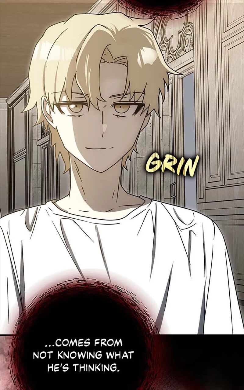 The Demon Prince Goes To The Academy Chapter 76 Page 141