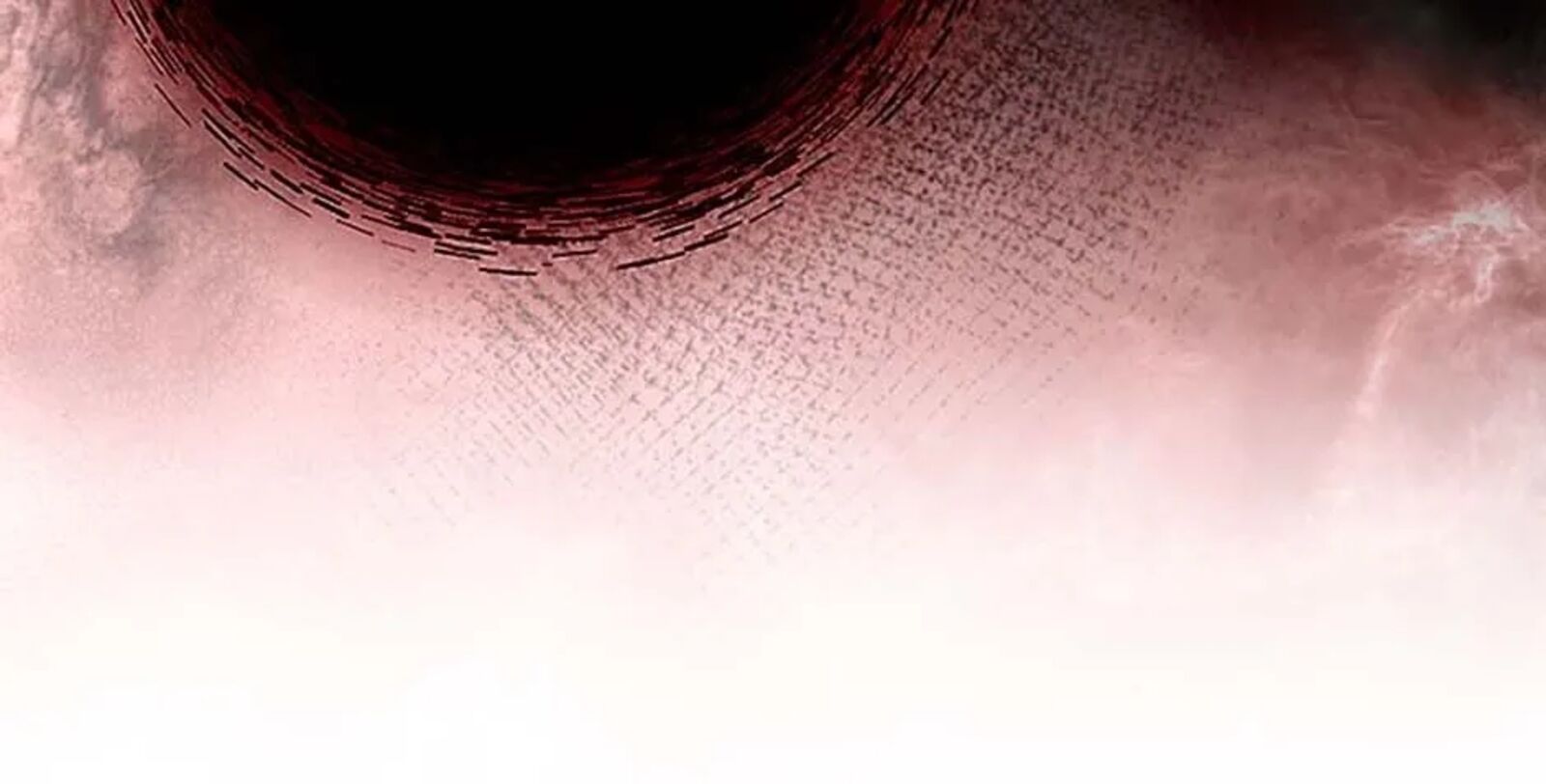 The Demon Prince Goes To The Academy Chapter 76 Page 142