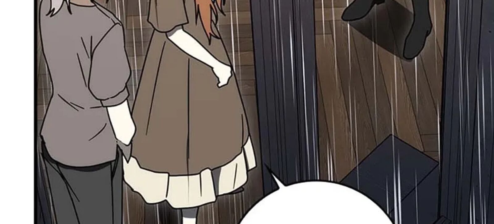 The Demon Prince Goes To The Academy Chapter 76 Page 144