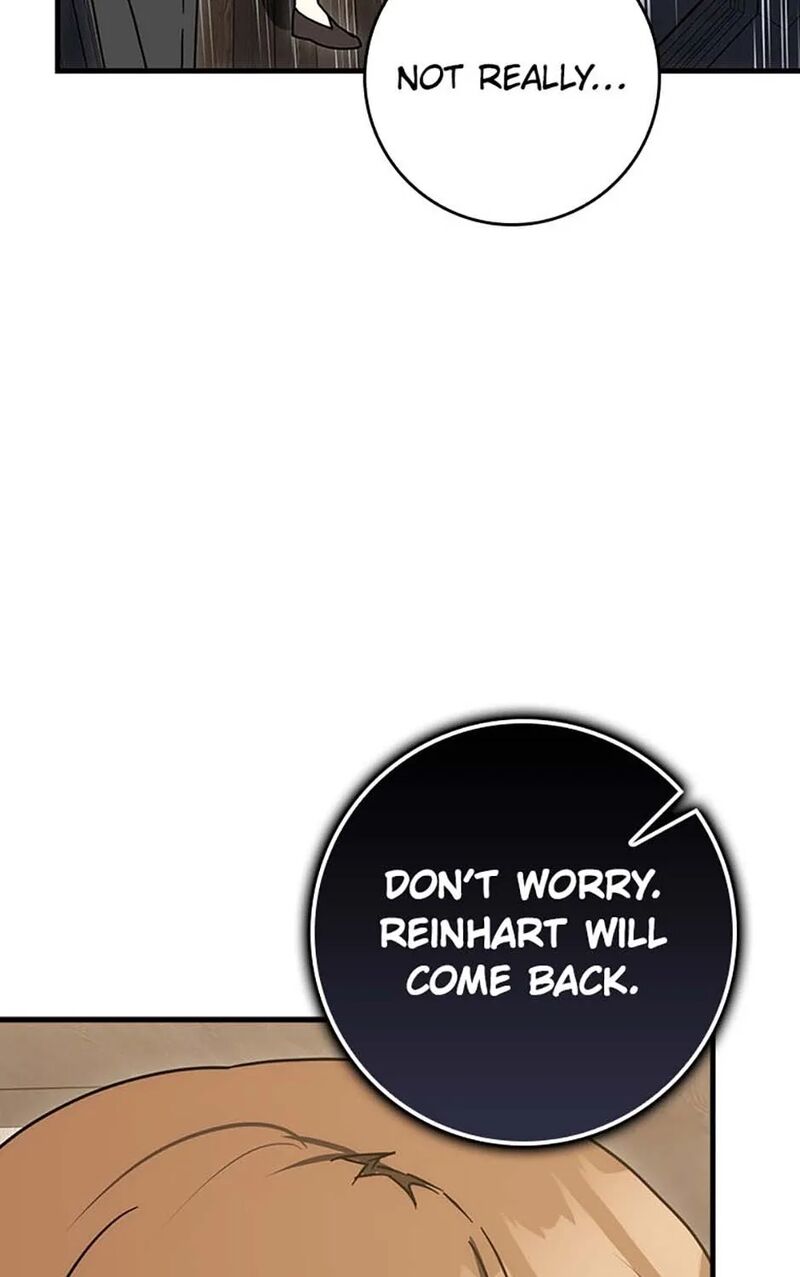 The Demon Prince Goes To The Academy Chapter 76 Page 145