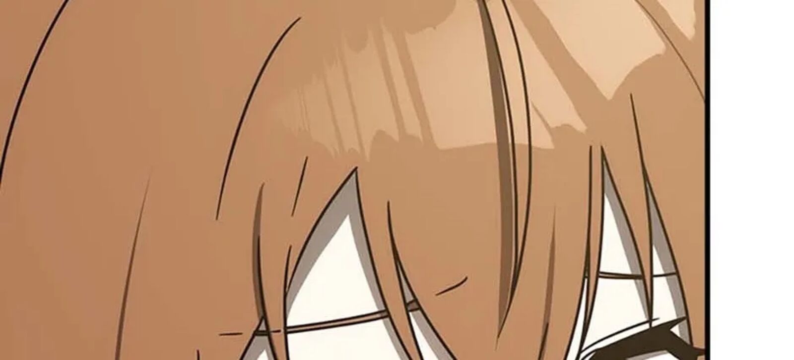 The Demon Prince Goes To The Academy Chapter 76 Page 146