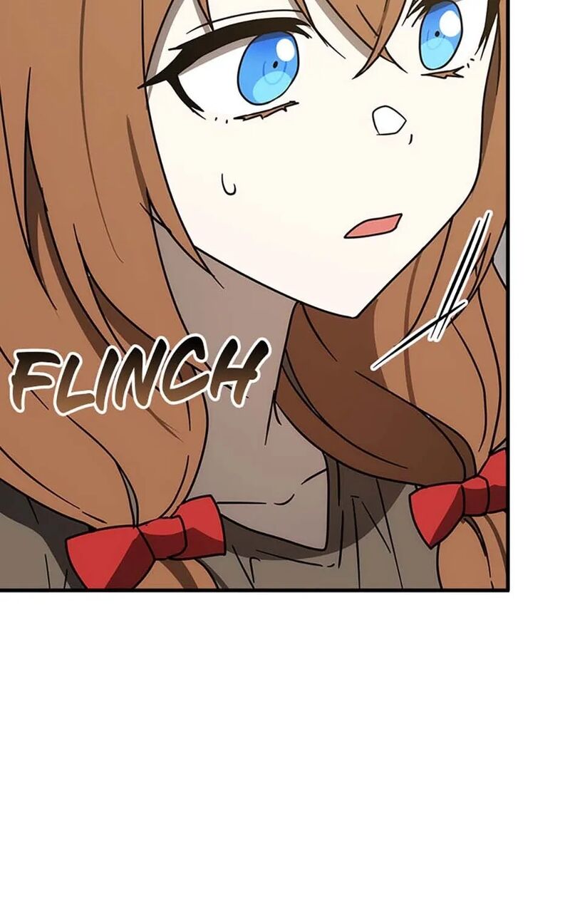 The Demon Prince Goes To The Academy Chapter 76 Page 147