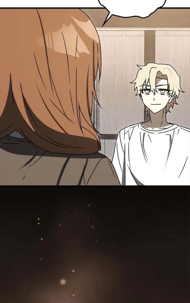 The Demon Prince Goes To The Academy Chapter 76 Page 149