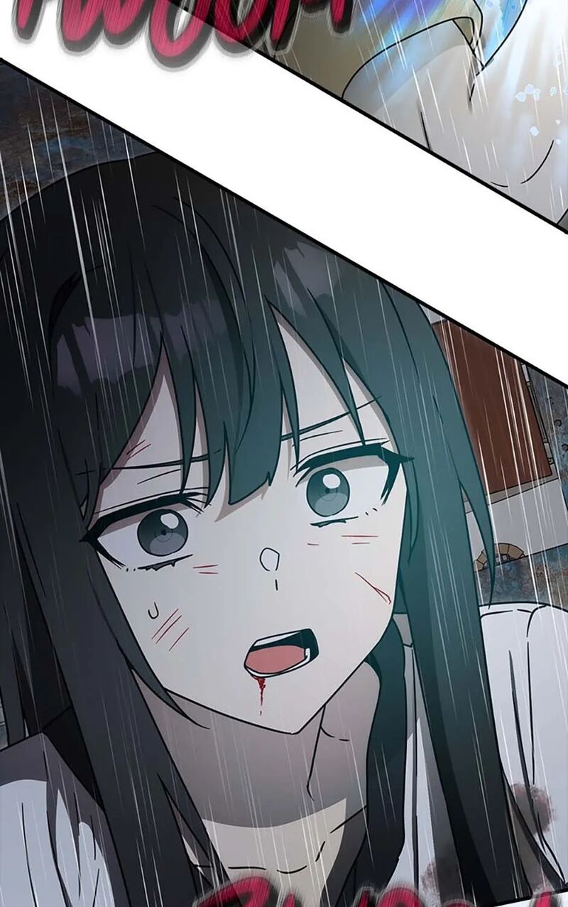 The Demon Prince Goes To The Academy Chapter 76 Page 15