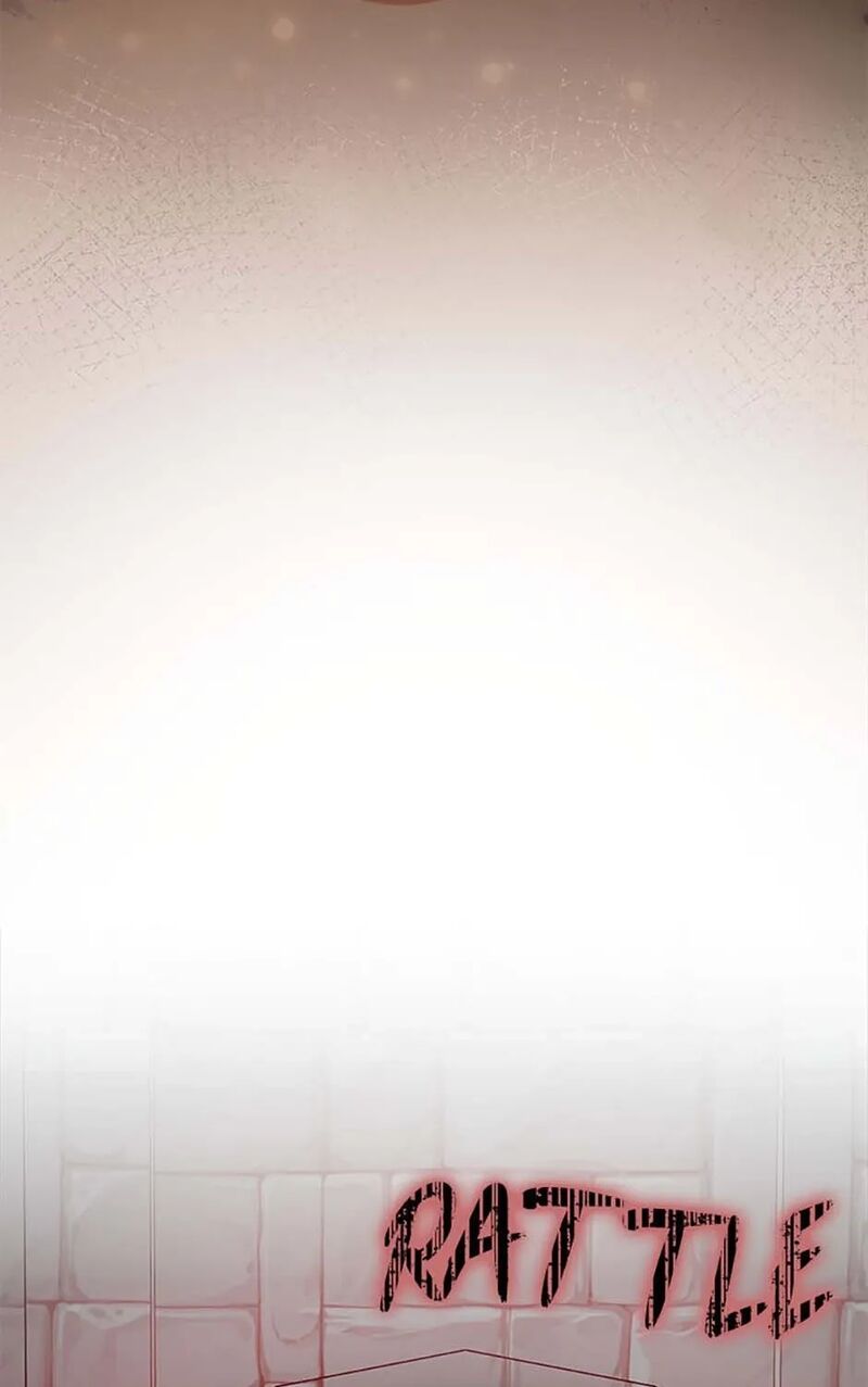 The Demon Prince Goes To The Academy Chapter 76 Page 151