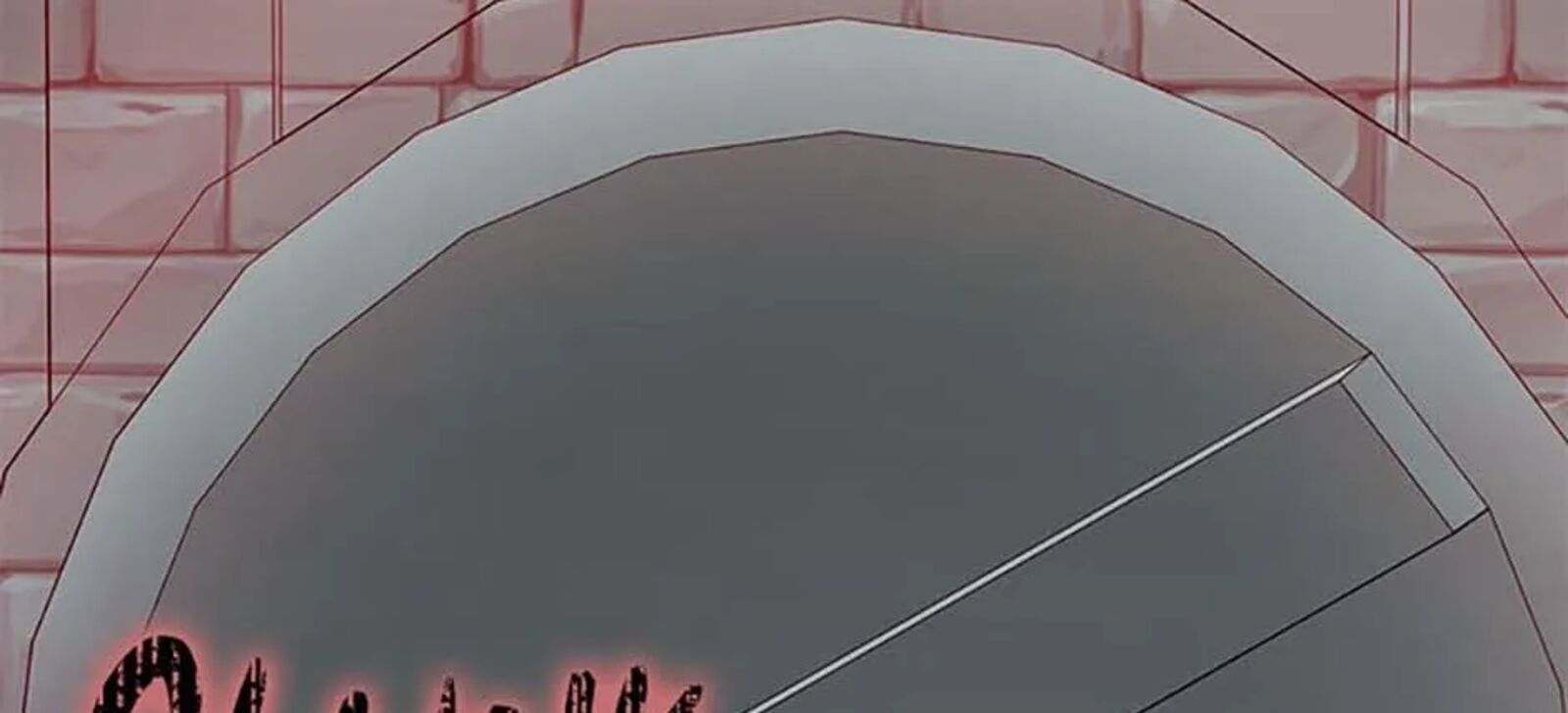 The Demon Prince Goes To The Academy Chapter 76 Page 152