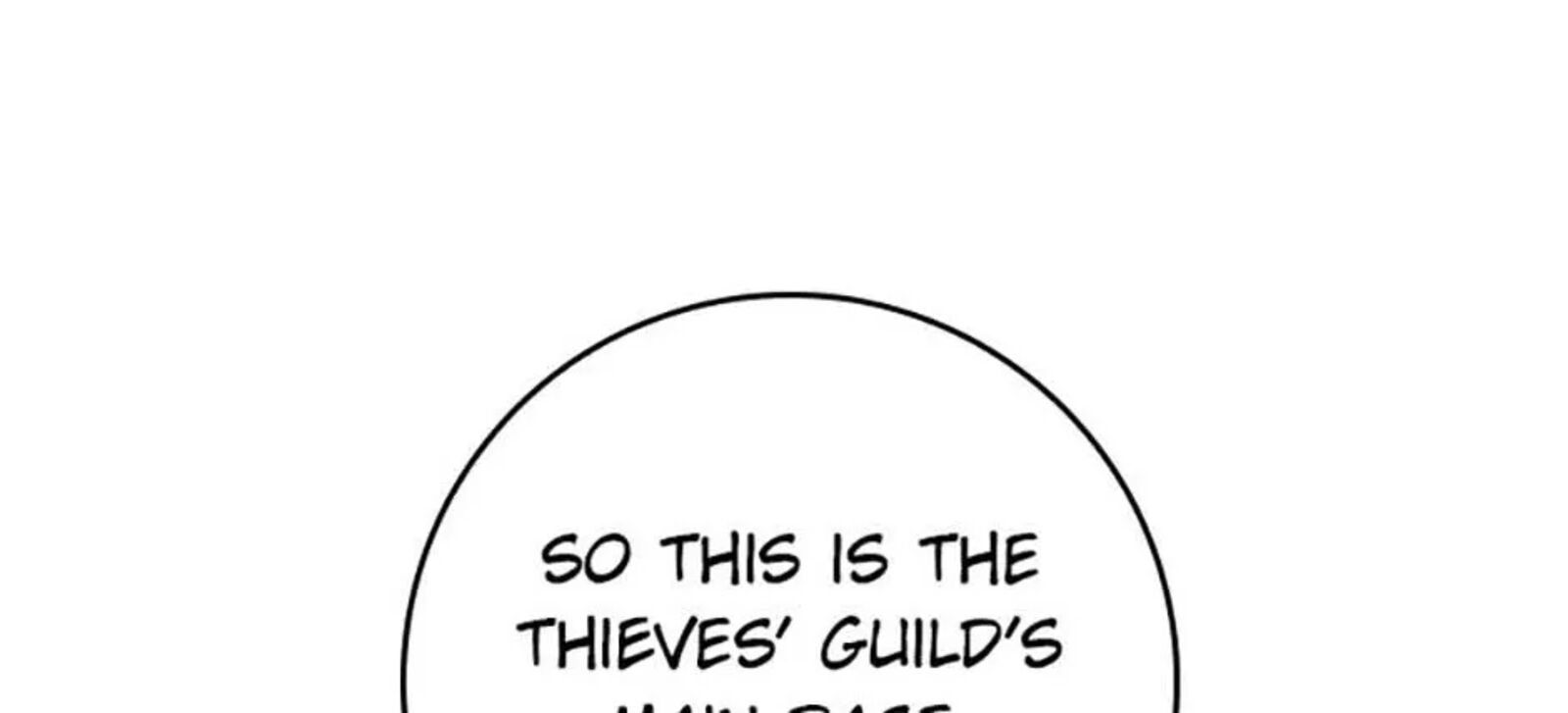 The Demon Prince Goes To The Academy Chapter 76 Page 154