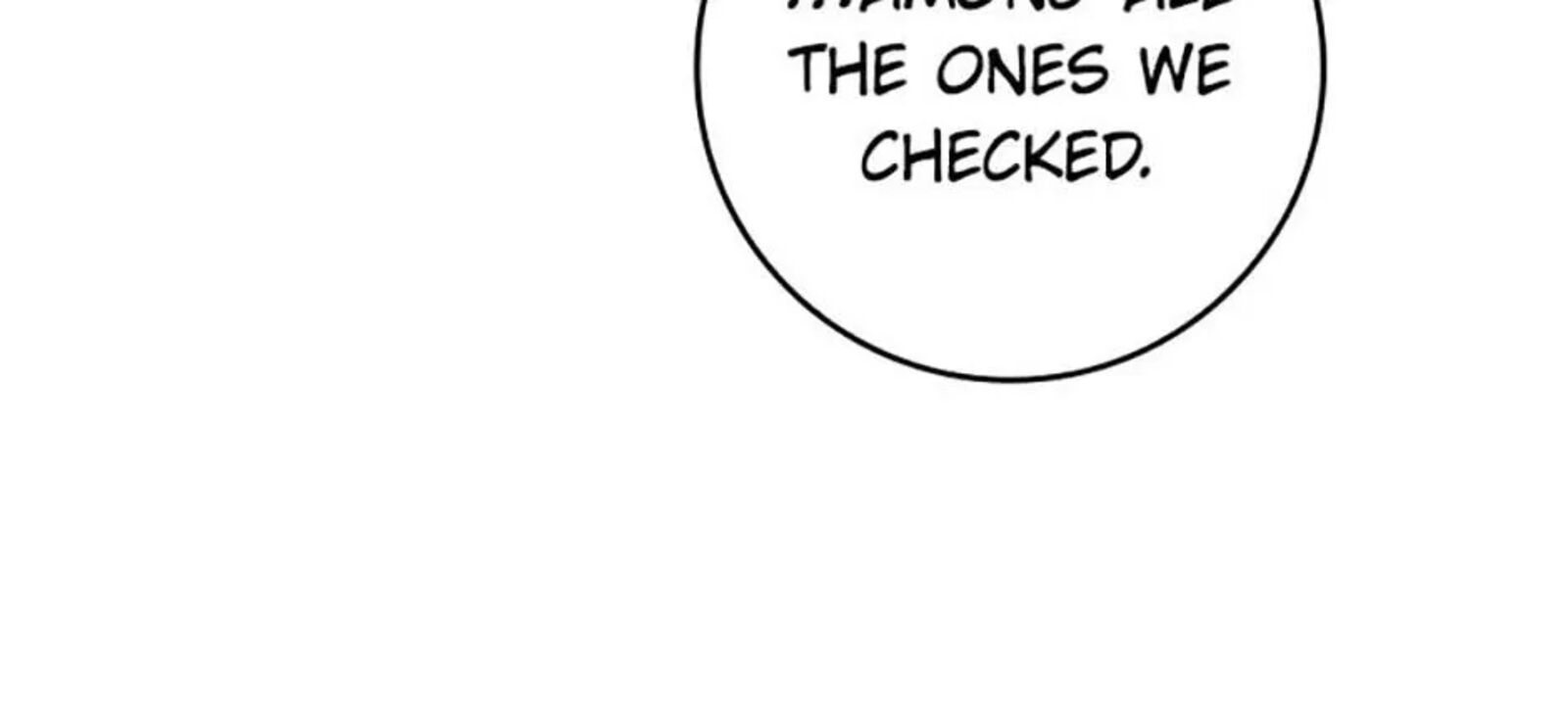 The Demon Prince Goes To The Academy Chapter 76 Page 156