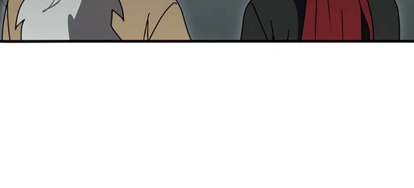 The Demon Prince Goes To The Academy Chapter 76 Page 158