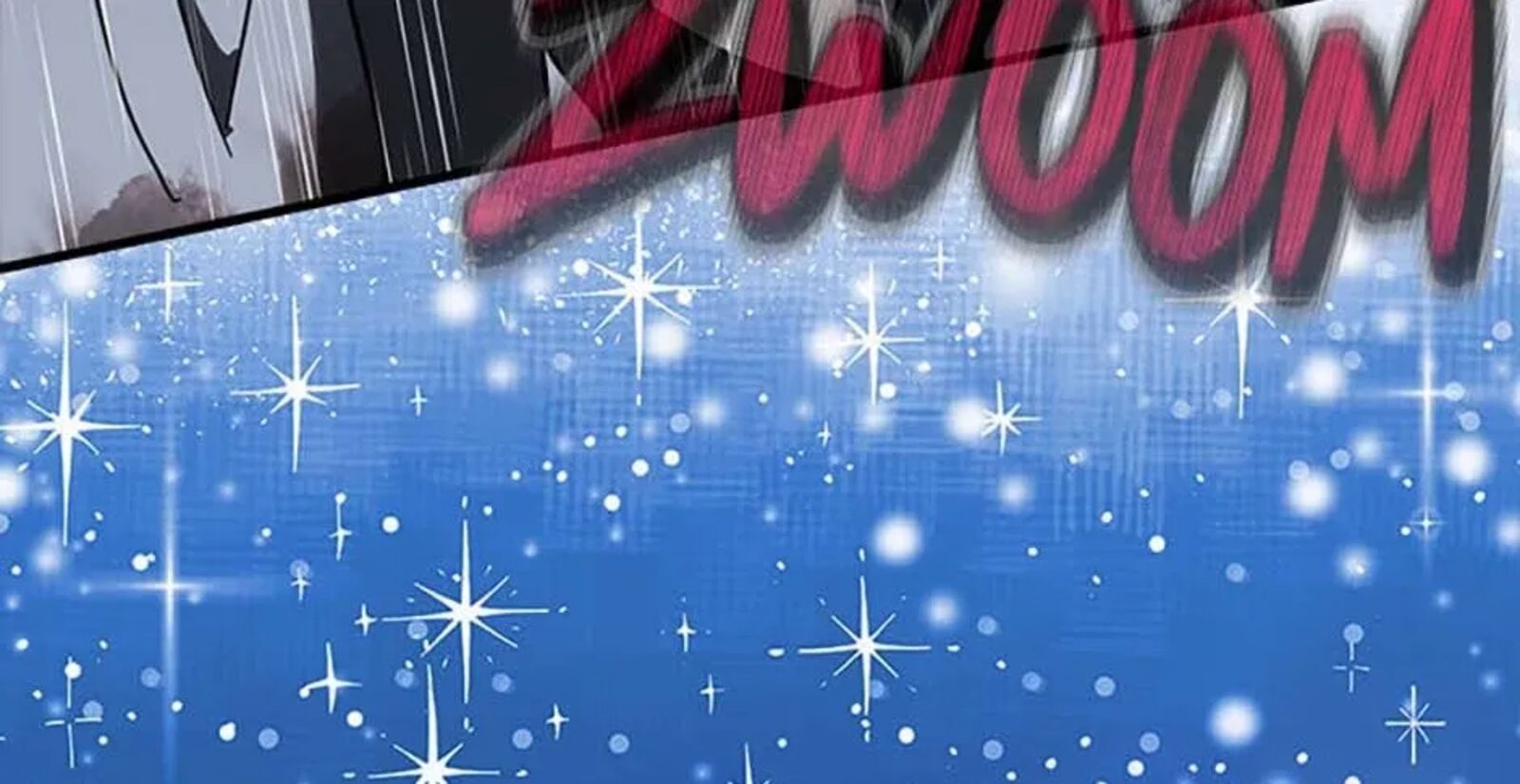 The Demon Prince Goes To The Academy Chapter 76 Page 16