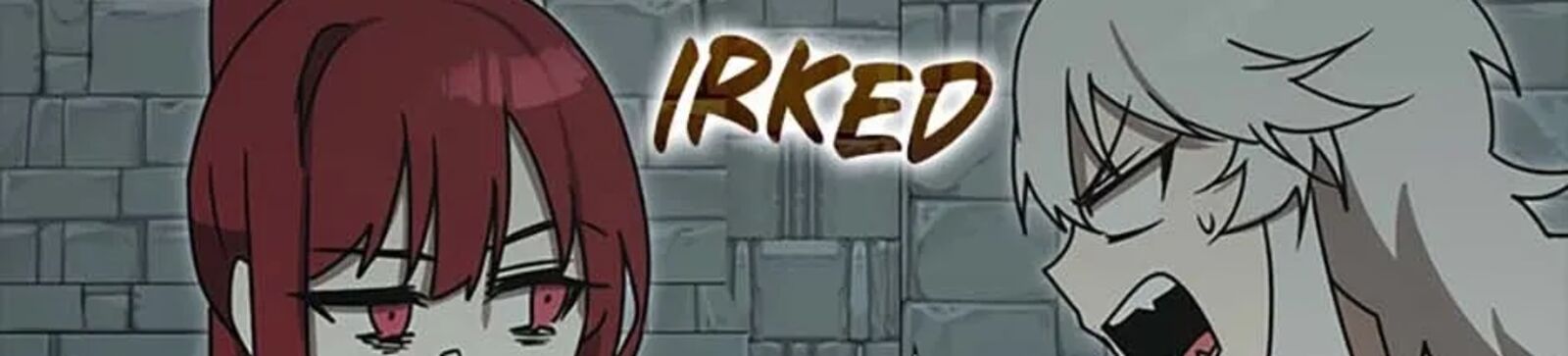 The Demon Prince Goes To The Academy Chapter 76 Page 160