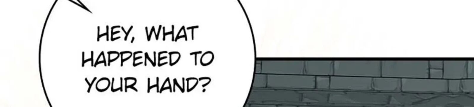 The Demon Prince Goes To The Academy Chapter 76 Page 162