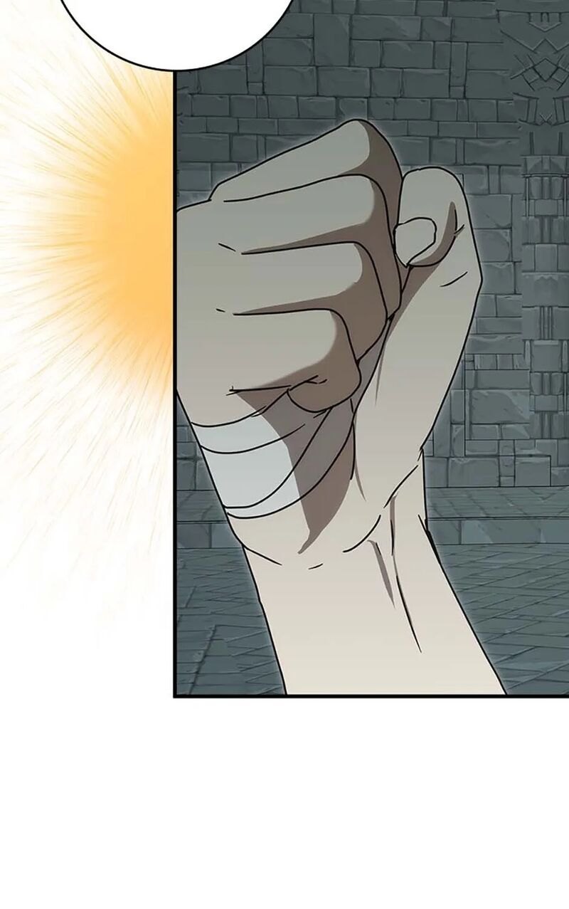 The Demon Prince Goes To The Academy Chapter 76 Page 163