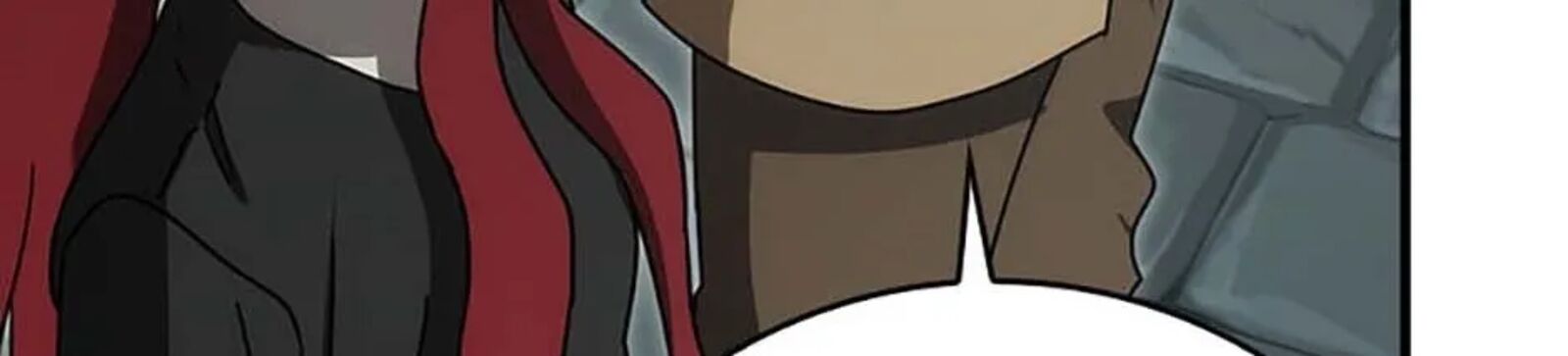 The Demon Prince Goes To The Academy Chapter 76 Page 166