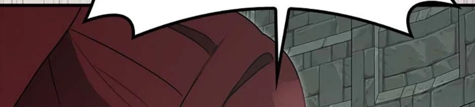 The Demon Prince Goes To The Academy Chapter 76 Page 168