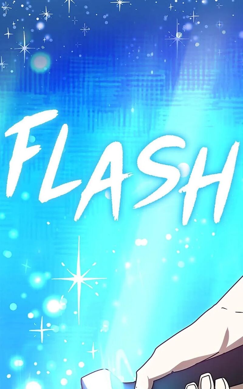 The Demon Prince Goes To The Academy Chapter 76 Page 17