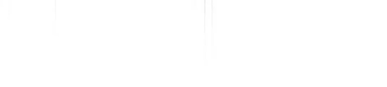 The Demon Prince Goes To The Academy Chapter 76 Page 170