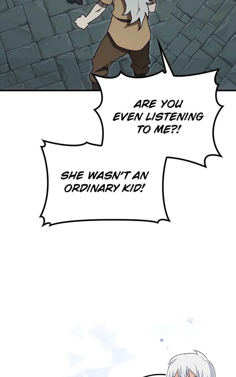 The Demon Prince Goes To The Academy Chapter 76 Page 173