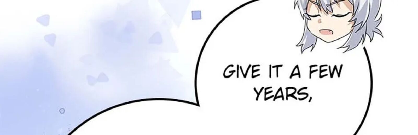 The Demon Prince Goes To The Academy Chapter 76 Page 174