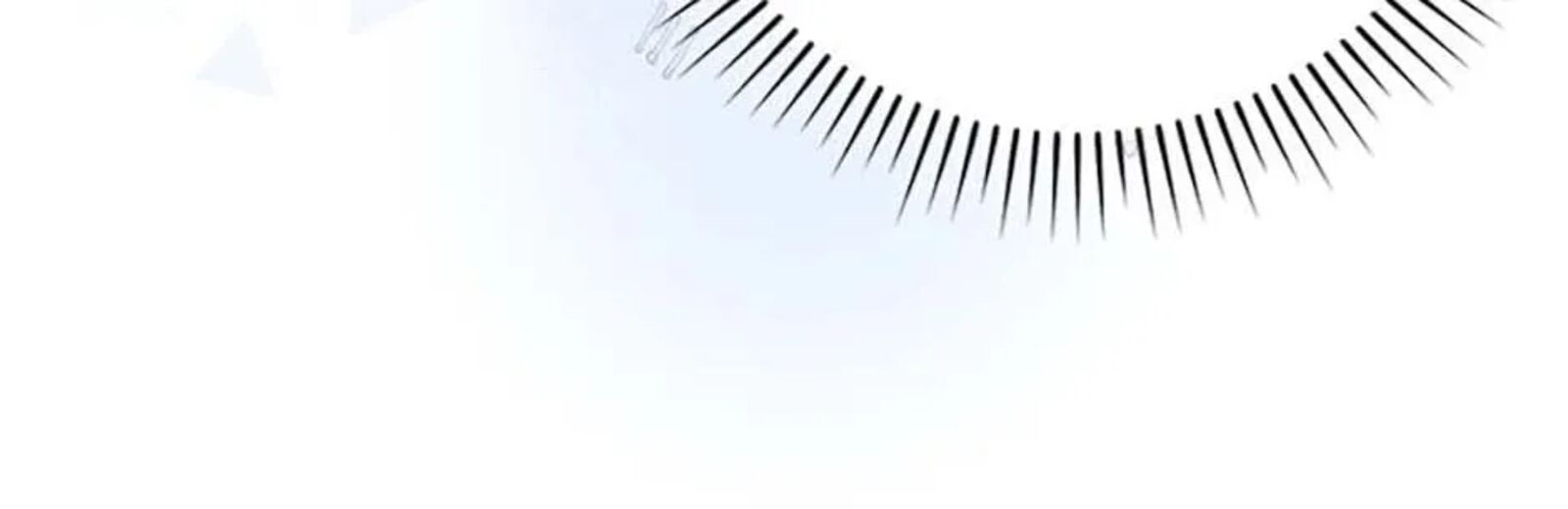 The Demon Prince Goes To The Academy Chapter 76 Page 176