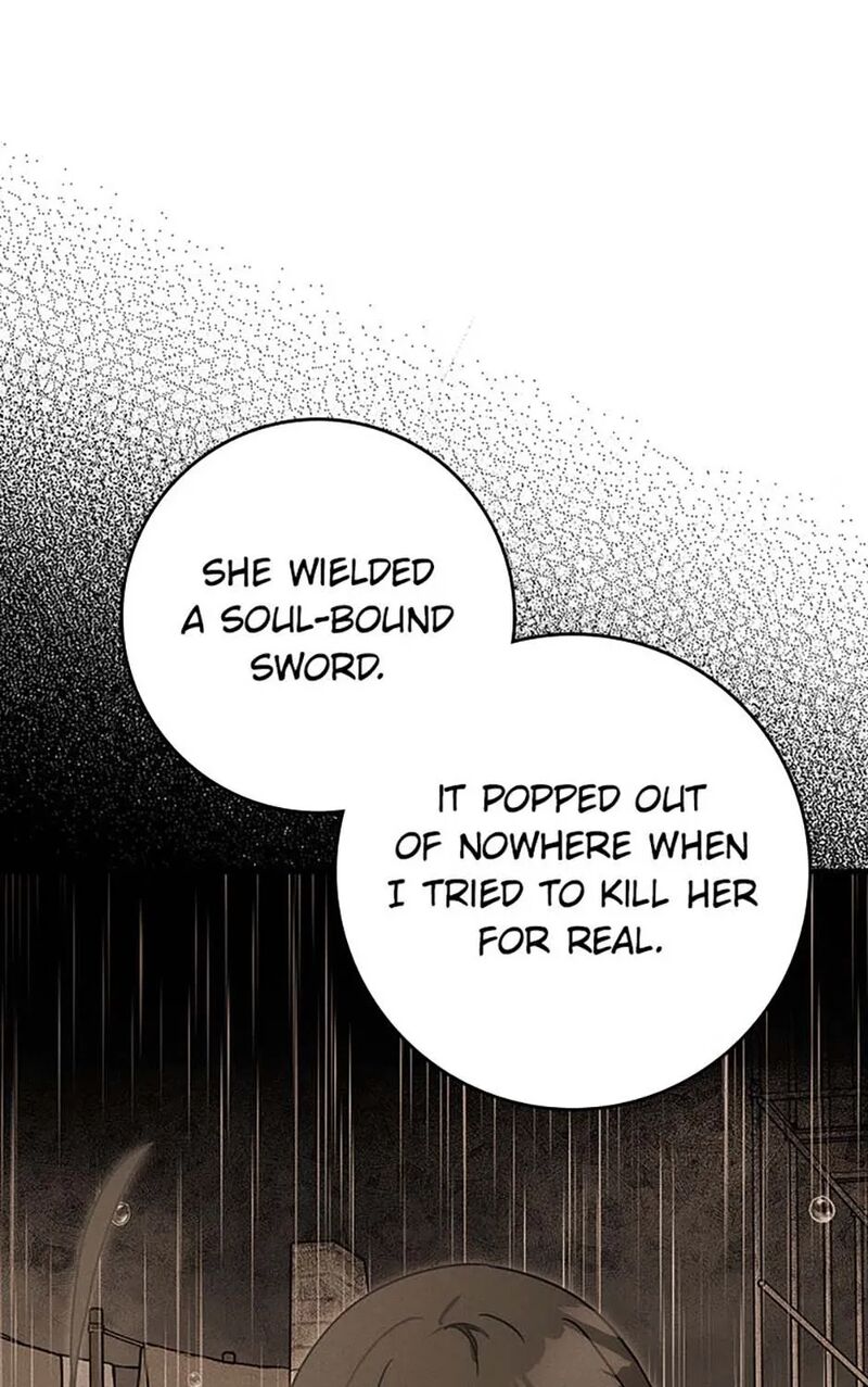 The Demon Prince Goes To The Academy Chapter 76 Page 177