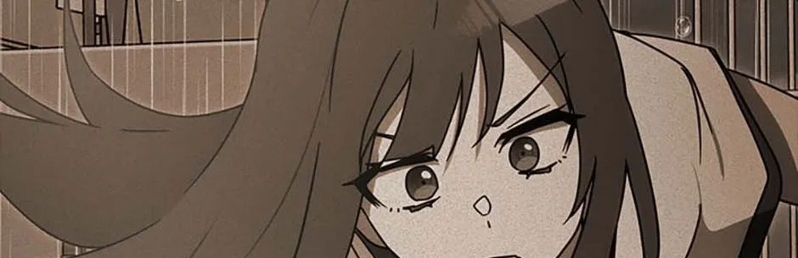 The Demon Prince Goes To The Academy Chapter 76 Page 178